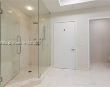 17111 Biscayne Blvd Unit 2311 - Photo Thumbnail 4