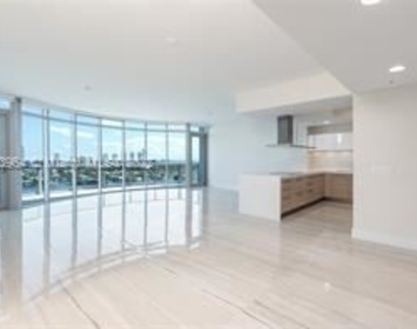 17111 Biscayne Blvd Unit 2311 - Photo Thumbnail 0