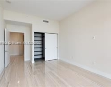 17111 Biscayne Blvd Unit 2311 - Photo Thumbnail 10