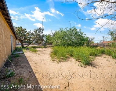 14710 Mesa St - Photo Thumbnail 19