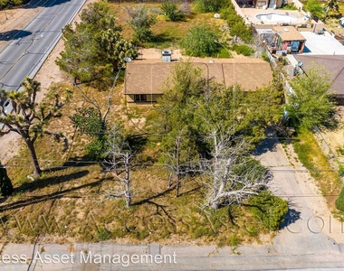 14710 Mesa St - Photo Thumbnail 21