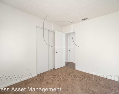 14710 Mesa St - Photo Thumbnail 9