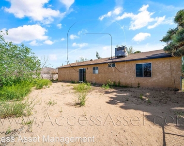 14710 Mesa St - Photo Thumbnail 20