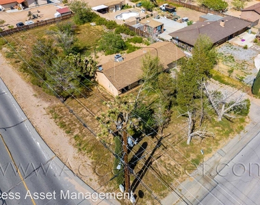 14710 Mesa St - Photo Thumbnail 15