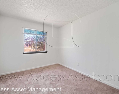 14710 Mesa St - Photo Thumbnail 11