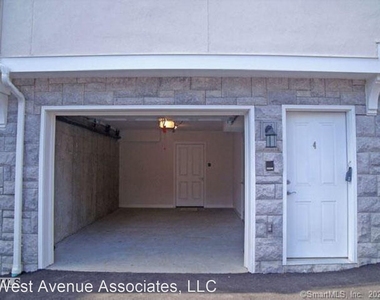 West Avenue Associates, Llc 1-3 West Avenue - Photo Thumbnail 8