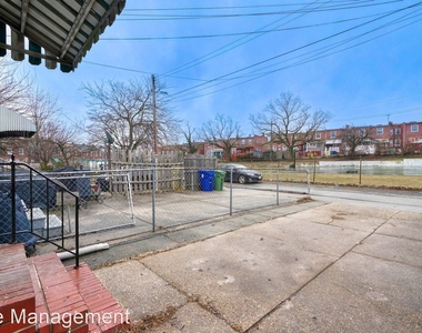 3341 Cliftmont Ave - Photo Thumbnail 1