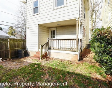 225 Brook St - Photo Thumbnail 10