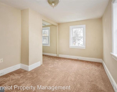 225 Brook St - Photo Thumbnail 6