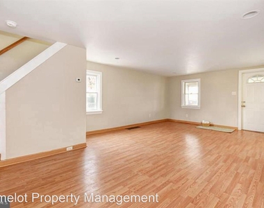 225 Brook St - Photo Thumbnail 1