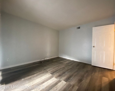 18193 E Kentucky Ave #204 - Photo Thumbnail 26