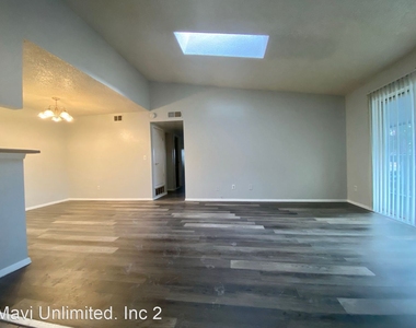 18193 E Kentucky Ave #204 - Photo Thumbnail 4