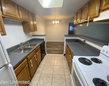 18193 E Kentucky Ave #204 - Photo Thumbnail 10