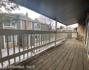 18193 E Kentucky Ave #204 - Photo Thumbnail 42