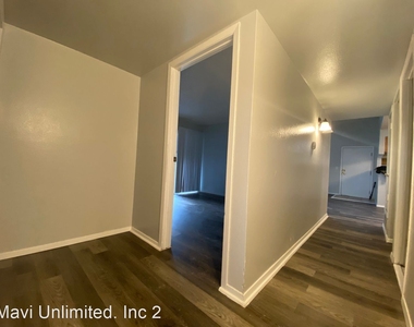 18193 E Kentucky Ave #204 - Photo Thumbnail 15