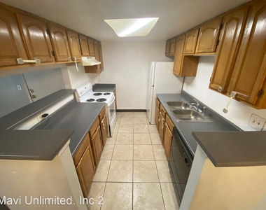 18193 E Kentucky Ave #204 - Photo Thumbnail 32