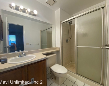 18193 E Kentucky Ave #204 - Photo Thumbnail 35