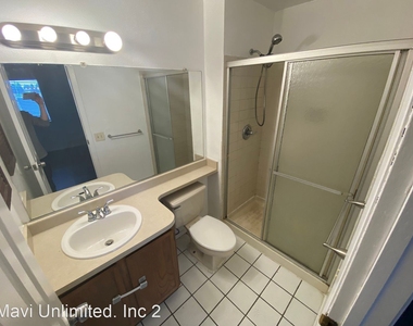 18193 E Kentucky Ave #204 - Photo Thumbnail 34