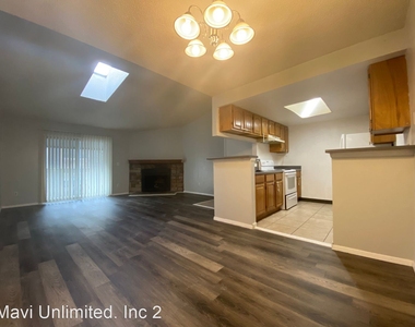 18193 E Kentucky Ave #204 - Photo Thumbnail 8