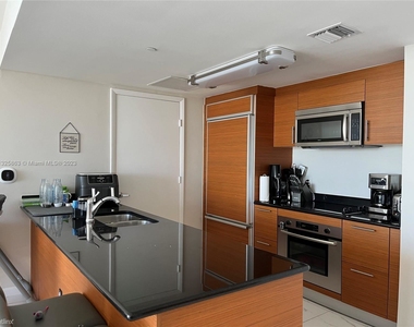 50 Biscayne Blvd Apt 2806 - Photo Thumbnail 0