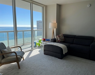 50 Biscayne Blvd Apt 2806 - Photo Thumbnail 6