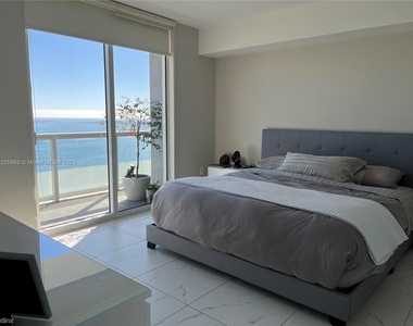 50 Biscayne Blvd Apt 2806 - Photo Thumbnail 4