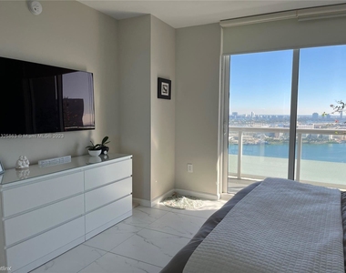 50 Biscayne Blvd Apt 2806 - Photo Thumbnail 5