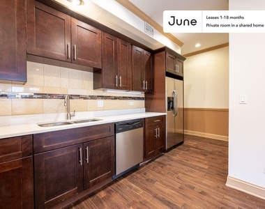 1508 West 18th Street, Chicago, Il, 60608 - Photo Thumbnail 16