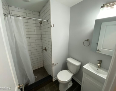 4131 Cambridge Street 2 - Photo Thumbnail 5