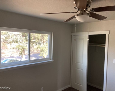 3601 Indianpipe Cir - Photo Thumbnail 15