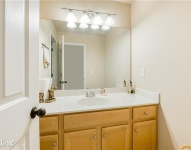 2635 R Dolostone Way - Photo Thumbnail 21