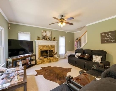 2635 R Dolostone Way - Photo Thumbnail 17