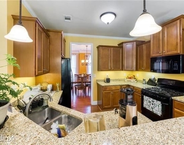 2635 R Dolostone Way - Photo Thumbnail 11