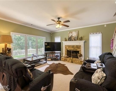 2635 R Dolostone Way - Photo Thumbnail 16