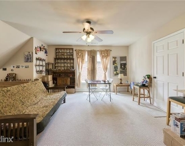 2635 R Dolostone Way - Photo Thumbnail 26