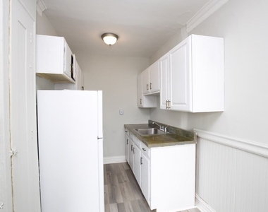 425 W. Roscoe, Unit 604-a - Photo Thumbnail 1