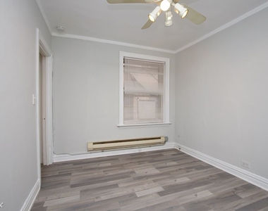 425 W. Roscoe, Unit 604-a - Photo Thumbnail 15