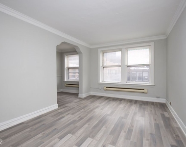 425 W. Roscoe, Unit 604-a - Photo Thumbnail 8