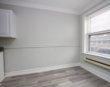 425 W. Roscoe, Unit 404 - Photo Thumbnail 7