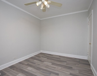 425 W. Roscoe, Unit 404 - Photo Thumbnail 12