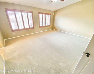 1620 White Mesquite Place - Photo Thumbnail 30