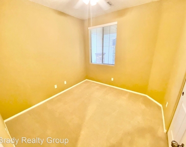 1620 White Mesquite Place - Photo Thumbnail 14