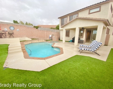 1620 White Mesquite Place - Photo Thumbnail 40