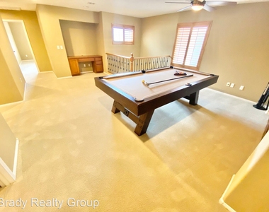 1620 White Mesquite Place - Photo Thumbnail 22