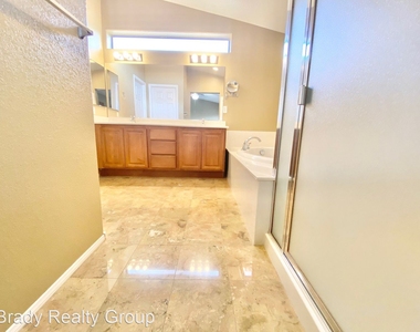 1620 White Mesquite Place - Photo Thumbnail 36