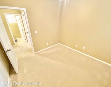 1620 White Mesquite Place - Photo Thumbnail 6