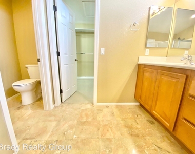 1620 White Mesquite Place - Photo Thumbnail 37