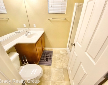 1620 White Mesquite Place - Photo Thumbnail 8