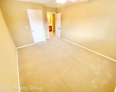 1620 White Mesquite Place - Photo Thumbnail 19