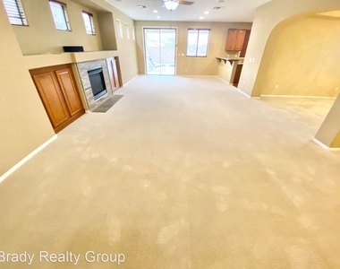 1620 White Mesquite Place - Photo Thumbnail 1